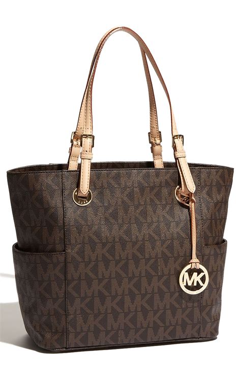 buy michael kors bag online singapore|michael kors bag in usa.